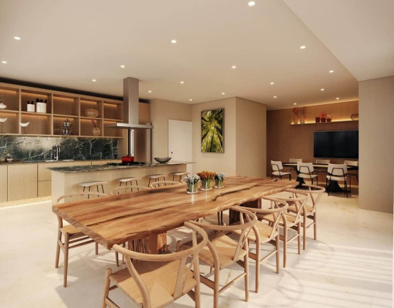 Imagem Apartamento com 3 Quartos à Venda, 95 m² em Saúde - São Paulo Imagem Apartamento com 3 Quartos à Venda, 95 m² em Saúde - São Paulo