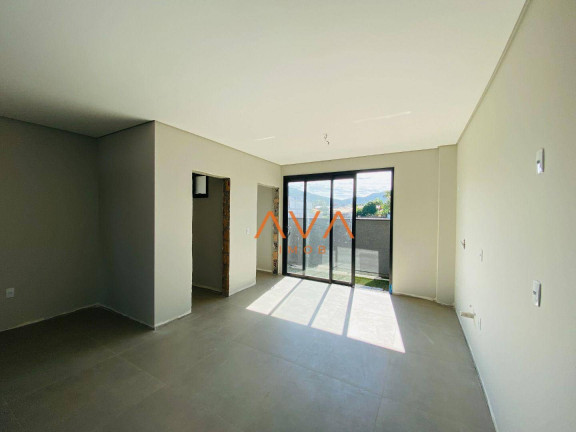Imagem Casa com 3 Quartos à Venda, 201 m² em Ingleses - Florianópolis Imagem Casa com 3 Quartos à Venda, 201 m² em Ingleses - Florianópolis