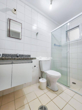 Imagem Apartamento com 2 Quartos para Alugar, 74 m² em Riviera De São  Lourenço  - Bertioga