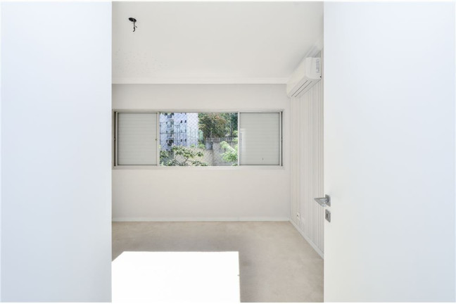 Imagem Imóvel com 3 Quartos à Venda,  em Vila Andrade - São Paulo