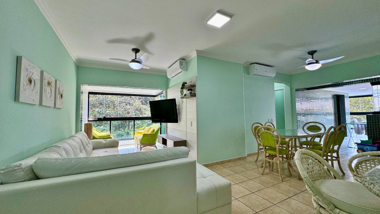 Imagem Apartamento com 3 Quartos à Venda, 121 m² em Riviera De São Lourenço - Bertioga Imagem Apartamento com 3 Quartos à Venda, 121 m² em Riviera De São Lourenço - Bertioga