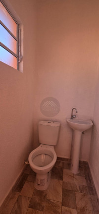Imagem Casa com 2 Quartos à Venda, 180 m² em Jd Lindomar - Itanhaém Imagem Casa com 2 Quartos à Venda, 180 m² em Jd Lindomar - Itanhaém