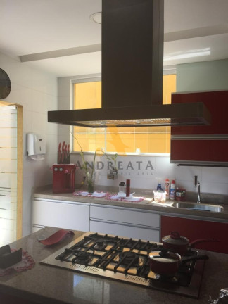 Imagem Casa de Condomínio com 4 Quartos à Venda, 748 m² em Barra Da Tijuca - Rio De Janeiro Imagem Casa de Condomínio com 4 Quartos à Venda, 748 m² em Barra Da Tijuca - Rio De Janeiro