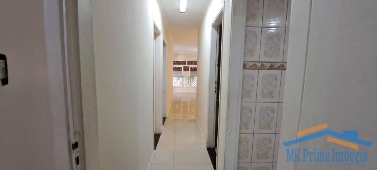 Imagem Casa com 3 Quartos à Venda, 190 m² em Km 18 - Osasco Imagem Casa com 3 Quartos à Venda, 190 m² em Km 18 - Osasco