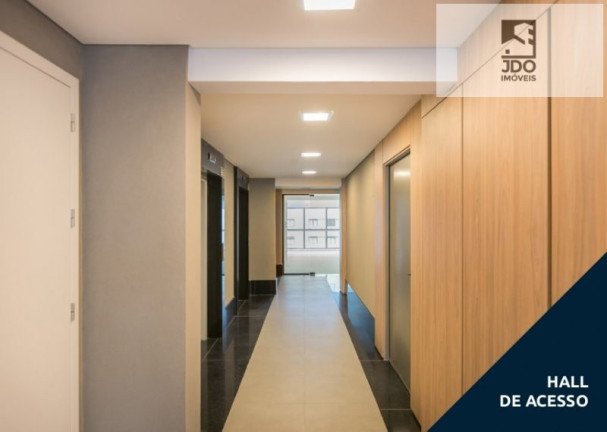 Imagem Imóvel à Venda, 173 m² em Champagnat - Curitiba Imagem Imóvel à Venda, 173 m² em Champagnat - Curitiba