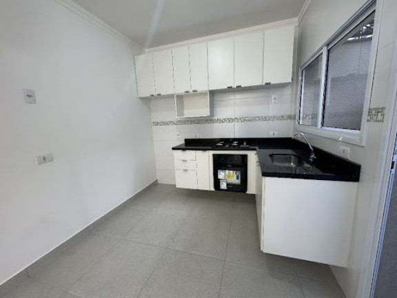 Imagem Sobrado com 2 Quartos à Venda, 60 m² em Residencial Villagio Caprese - Sorocaba
