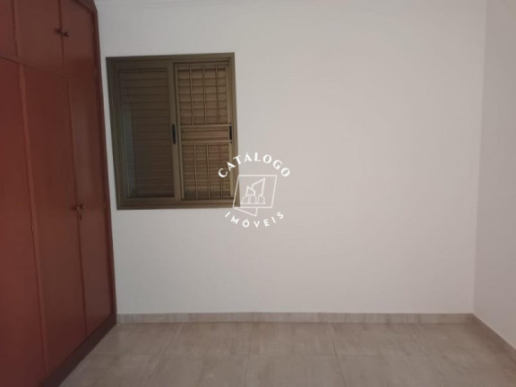 Imagem Apartamento com 3 Quartos à Venda, 80 m² em Alto Da Boa Vista - Ribeirão Preto