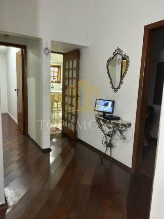 Imagem Casa com 3 Quartos à Venda, 215 m² em Jardim São Dimas - São José Dos Campos Imagem Casa com 3 Quartos à Venda, 215 m² em Jardim São Dimas - São José Dos Campos
