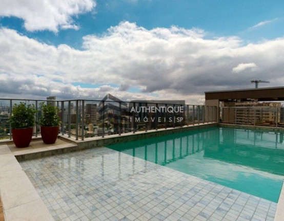 Imagem Apartamento com 2 Quartos à Venda, 63 m² em Butantã - São Paulo Imagem Apartamento com 2 Quartos à Venda, 63 m² em Butantã - São Paulo