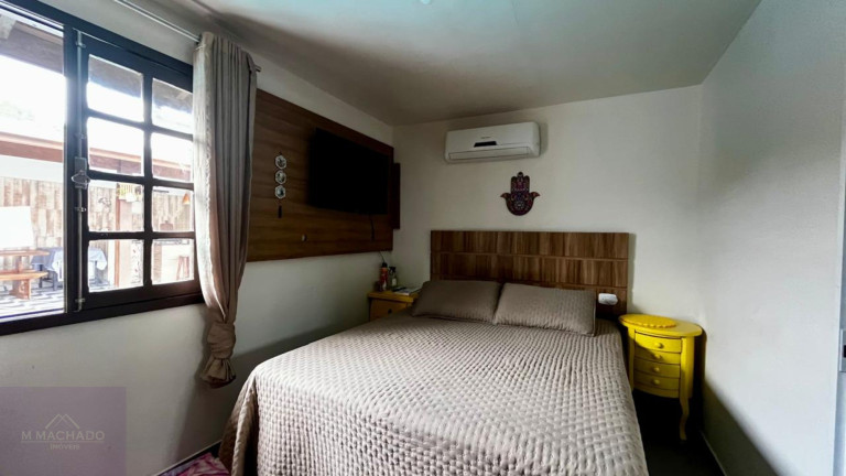 Imagem Casa com 3 Quartos à Venda, 98 m² em Balneário Ipanema - Pontal Do Paraná Imagem Casa com 3 Quartos à Venda, 98 m² em Balneário Ipanema - Pontal Do Paraná