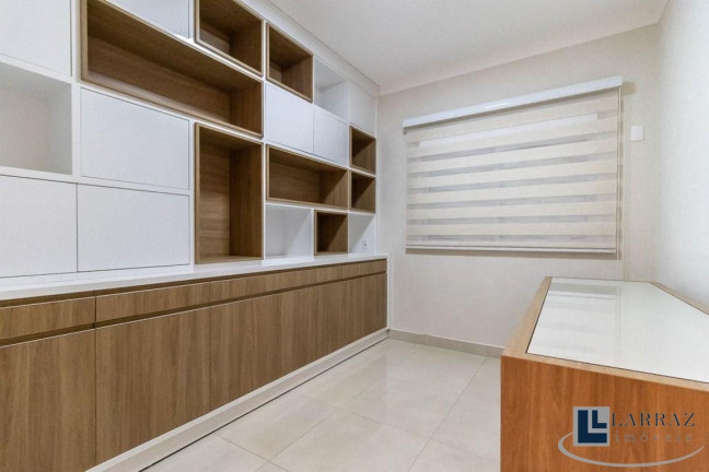 Imagem Imóvel com 3 Quartos à Venda, 172 m² em Jardim Botanico - Ribeirao Preto Imagem Imóvel com 3 Quartos à Venda, 172 m² em Jardim Botanico - Ribeirao Preto