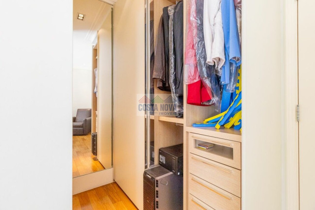 Imagem Apartamento com 4 Quartos à Venda, 304 m² em Santa Cecília - São Paulo Imagem Apartamento com 4 Quartos à Venda, 304 m² em Santa Cecília - São Paulo