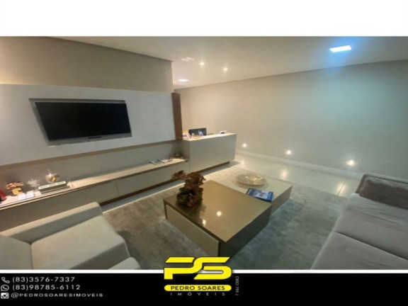 Imagem Imóvel Comercial à Venda, 50 m² em Miramar - João Pessoa Imagem Imóvel Comercial à Venda, 50 m² em Miramar - João Pessoa