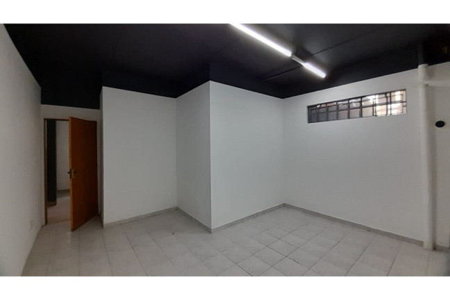 Imagem Imóvel à Venda, 673 m² em Jabaquara - São Paulo Imagem Imóvel à Venda, 673 m² em Jabaquara - São Paulo