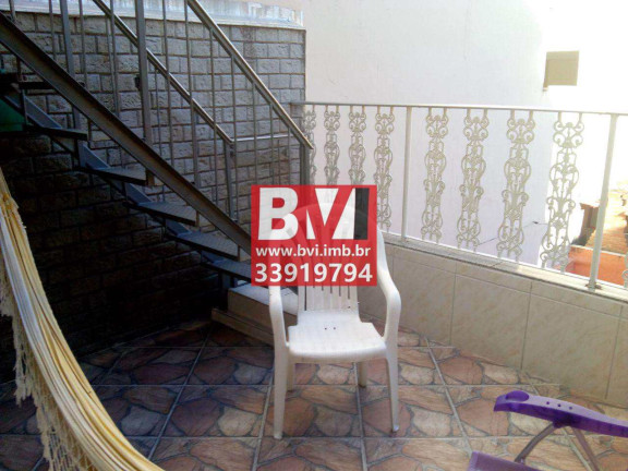 Imagem Apartamento com 2 Quartos à Venda, 116 m² em Vista Alegre - Rio De Janeiro Imagem Apartamento com 2 Quartos à Venda, 116 m² em Vista Alegre - Rio De Janeiro