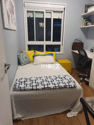Imagem Imóvel com 2 Quartos à Venda, 69 m² em Vila Andrade - São Paulo Imagem Imóvel com 2 Quartos à Venda, 69 m² em Vila Andrade - São Paulo