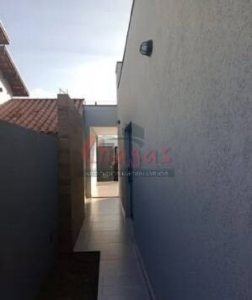Imagem Casa com 4 Quartos à Venda, 179 m² em Pontal De Santa Marina - Caraguatatuba Imagem Casa com 4 Quartos à Venda, 179 m² em Pontal De Santa Marina - Caraguatatuba