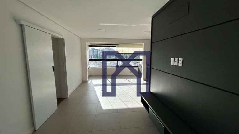 Imagem Apartamento com 2 Quartos à Venda, 75 m² em Avenida - Itajubá