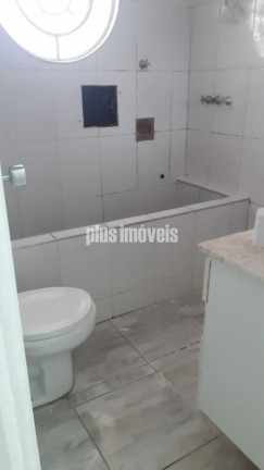 Imagem Casa com 3 Quartos à Venda, 200 m² em Vila Mascote - São Paulo Imagem Casa com 3 Quartos à Venda, 200 m² em Vila Mascote - São Paulo