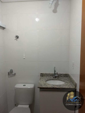 Imagem Apartamento com 2 Quartos à Venda, 70 m² em Boqueirão - Santos Imagem Apartamento com 2 Quartos à Venda, 70 m² em Boqueirão - Santos