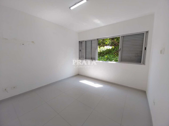 Imagem Apartamento com 2 Quartos à Venda, 60 m² em Gonzaga - Santos Imagem Apartamento com 2 Quartos à Venda, 60 m² em Gonzaga - Santos