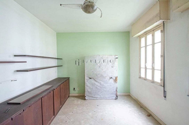Imagem Apartamento com 3 Quartos à Venda, 132 m² em Copacabana - Rio De Janeiro Imagem Apartamento com 3 Quartos à Venda, 132 m² em Copacabana - Rio De Janeiro