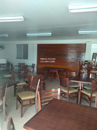 Imagem Imóvel com 3 Quartos à Venda, 72 m² em Vila Mafalda - Jundiaí