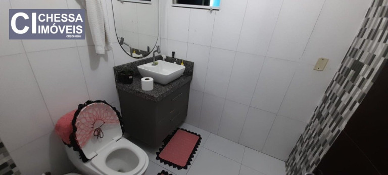 Imagem Sobrado com 5 Quartos à Venda, 675 m² em Barra Do Rio - Itajaí Imagem Sobrado com 5 Quartos à Venda, 675 m² em Barra Do Rio - Itajaí