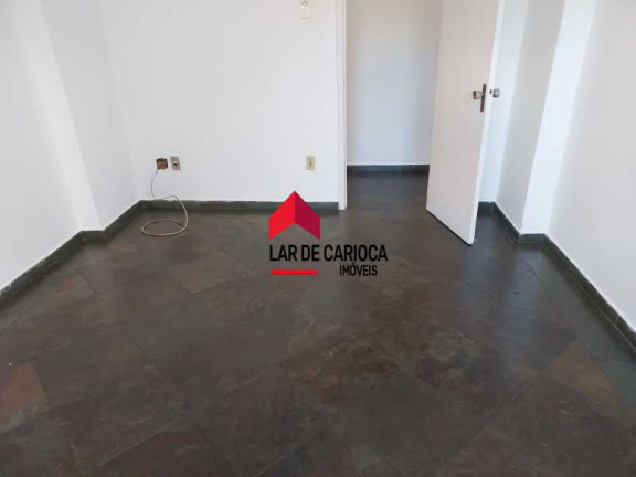 Imagem Apartamento com 3 Quartos à Venda, 150 m² em Copacabana - Rio De Janeiro Imagem Apartamento com 3 Quartos à Venda, 150 m² em Copacabana - Rio De Janeiro