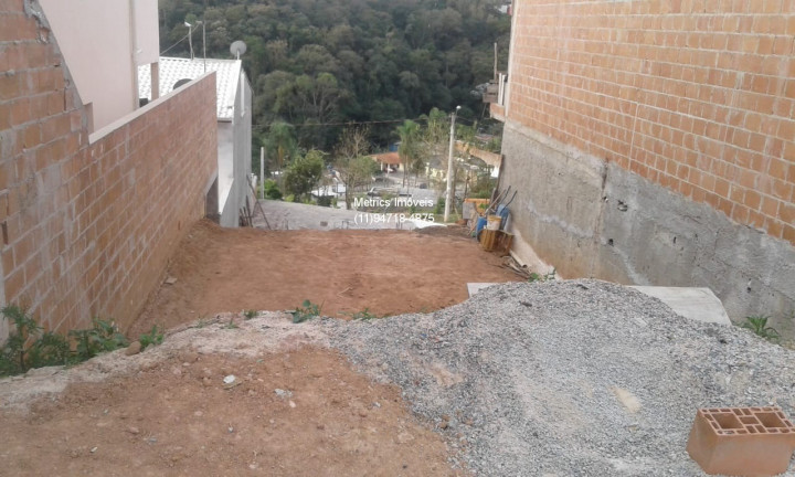 Imagem Imóvel à Venda, 140 m² em Parque Residencial São Miguel - Jundiaí Imagem Imóvel à Venda, 140 m² em Parque Residencial São Miguel - Jundiaí