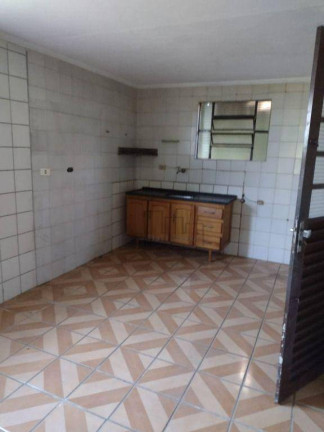 Imagem Casa com 2 Quartos à Venda, 275 m² em Jardim São Carlos - Sorocaba