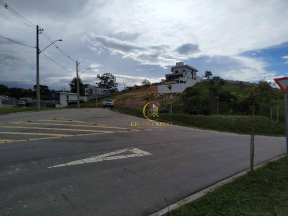 Imagem Terreno à Venda, 361 m² em Recanto Dos Eucaliptos - São José Dos Campos Imagem Terreno à Venda, 361 m² em Recanto Dos Eucaliptos - São José Dos Campos