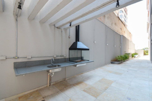 Imagem Apartamento com 1 Quarto à Venda, 34 m² em Vila Da Saúde - São Paulo Imagem Apartamento com 1 Quarto à Venda, 34 m² em Vila Da Saúde - São Paulo