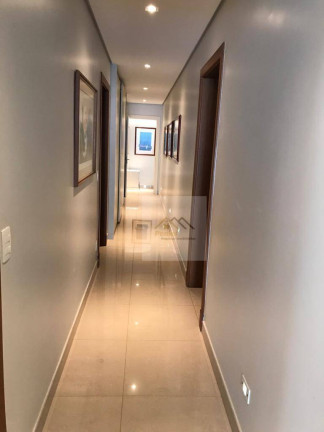 Imagem Apartamento com 4 Quartos à Venda, 302 m² em Residencial Morro Do Ipê - Ribeirão Preto Imagem Apartamento com 4 Quartos à Venda, 302 m² em Residencial Morro Do Ipê - Ribeirão Preto