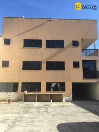 Imagem Apartamento com 2 Quartos à Venda, 550 m² em Centro - Araruama Imagem Apartamento com 2 Quartos à Venda, 550 m² em Centro - Araruama