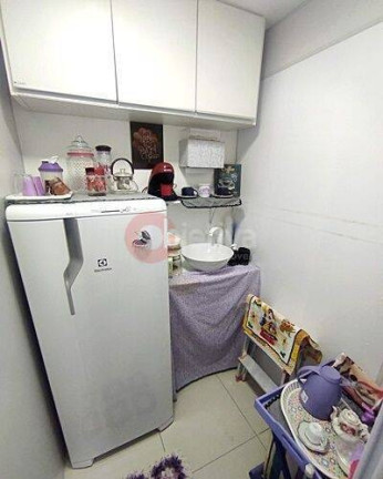 Imagem Sala Comercial à Venda, 30 m² em Centro - Cabo Frio Imagem Sala Comercial à Venda, 30 m² em Centro - Cabo Frio