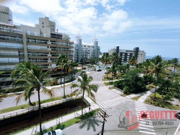 Imagem Apartamento com 3 Quartos à Venda, 114 m² em Riviera De São Lourenço - Bertioga Imagem Apartamento com 3 Quartos à Venda, 114 m² em Riviera De São Lourenço - Bertioga