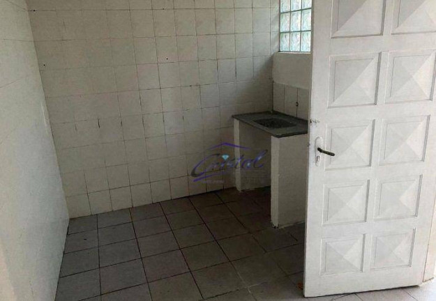Imagem Casa com 4 Quartos à Venda, 100 m² em Butantã - São Paulo Imagem Casa com 4 Quartos à Venda, 100 m² em Butantã - São Paulo