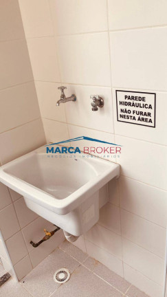 Imagem Apartamento com 2 Quartos à Venda, 47 m² em Capuava - Valinhos Imagem Apartamento com 2 Quartos à Venda, 47 m² em Capuava - Valinhos