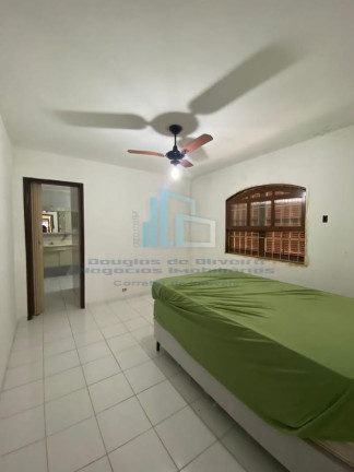 Imagem Casa com 2 Quartos à Venda, 67 m² em Caiçara - Praia Grande