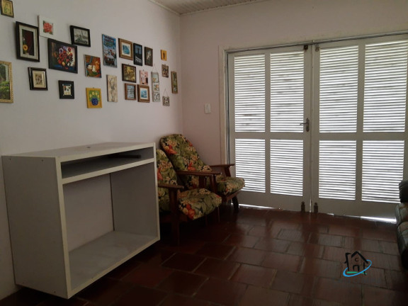 Imagem Casa com 4 Quartos à Venda, 151 m² em Balneário Pontal Do Sul - Pontal Do Paraná