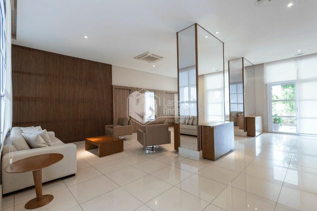 Imagem Apartamento com 4 Quartos à Venda, 130 m² em Jardim Dom Bosco - São Paulo