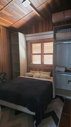 Imagem Imóvel com 4 Quartos à Venda, 3.000 m² em Jundiaquara - Araçoiaba Da Serra
