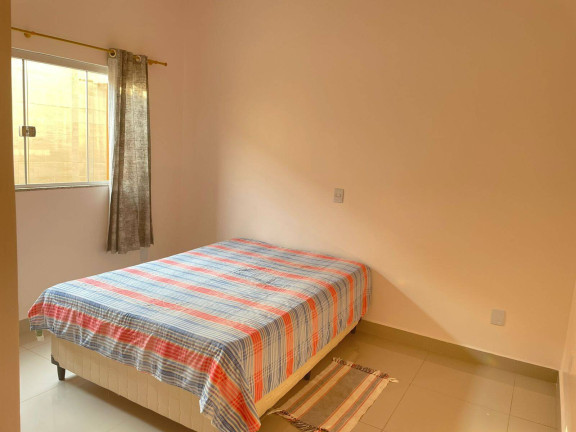 Imagem Casa com 3 Quartos à Venda, 360 m² em Jardim Belvedere - Caldas Novas Imagem Casa com 3 Quartos à Venda, 360 m² em Jardim Belvedere - Caldas Novas