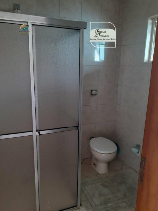 Imagem Sobrado com 4 Quartos à Venda, 439 m² em Planalto Paulista - São Paulo