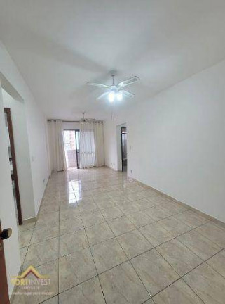Imagem Imóvel com 2 Quartos à Venda, 96 m² em Vila Guilhermina - Praia Grande Imagem Imóvel com 2 Quartos à Venda, 96 m² em Vila Guilhermina - Praia Grande