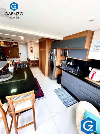 Imagem Apartamento com 3 Quartos à Venda, 77 m² em Centro - Osasco Imagem Apartamento com 3 Quartos à Venda, 77 m² em Centro - Osasco