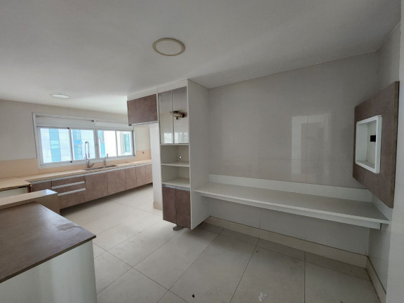 Imagem Imóvel com 4 Quartos à Venda, 298 m² em Barra Da Tijuca - Rio De Janeiro