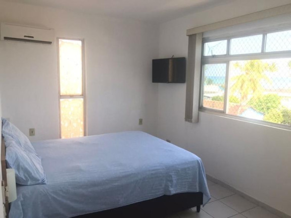 Imagem Apartamento com 4 Quartos à Venda, 87 m² em Janga - Paulista Imagem Apartamento com 4 Quartos à Venda, 87 m² em Janga - Paulista