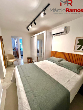 Imagem Casa com 4 Quartos à Venda, 103 m² em Guaribas - Eusébio